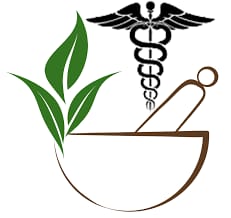Shree Sai Clinic Image 2
