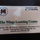 The Wings Learning Center Image 1