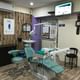 Dentocare Dental & Implant Centre Image 1