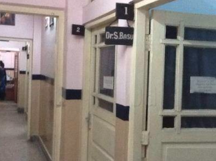 Mon psychiatry centre Image 3