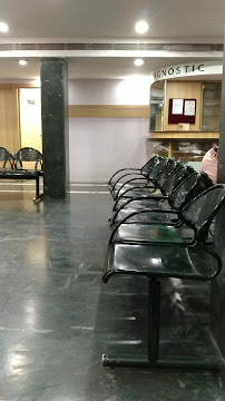 Hindustan Health Point, Garia Image 2