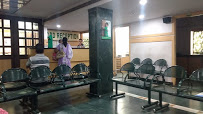 Hindustan Health Point, Garia Image 3