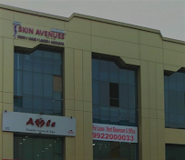 Skin Avenues Clinic & Medispa Image 3