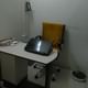 Dr. Kankariya's Homoeopathic Clinic Image 1