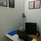 Dr. Kankariya's Homoeopathic Clinic Image 6
