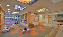 Surya Mother & Child Super Speciality Hospital Image 3
