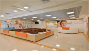 Surya Mother & Child Super Speciality Hospital Image 2