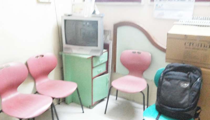 Sparkle Dental Clinic Image 3