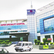 MGS Hospital Image 3