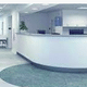 MGS Hospital Image 1