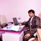 Amrita Homeopathy Image 3