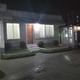 Aries Obgyn Clinic Image 1