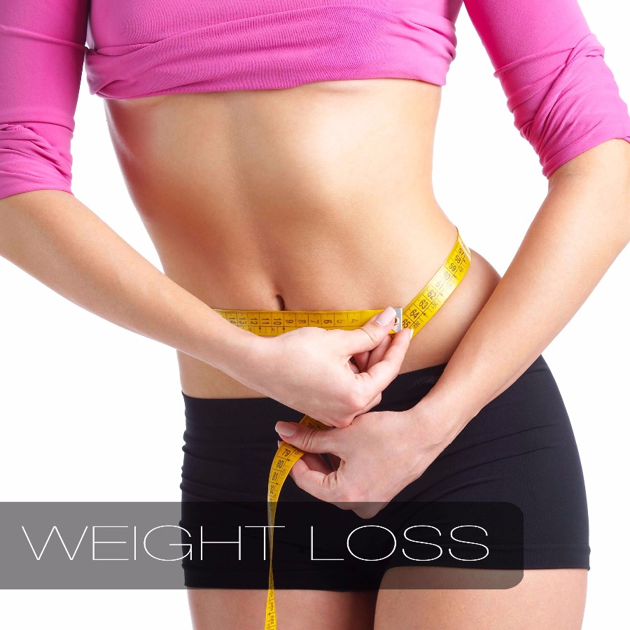Nutri4Verve Image 5