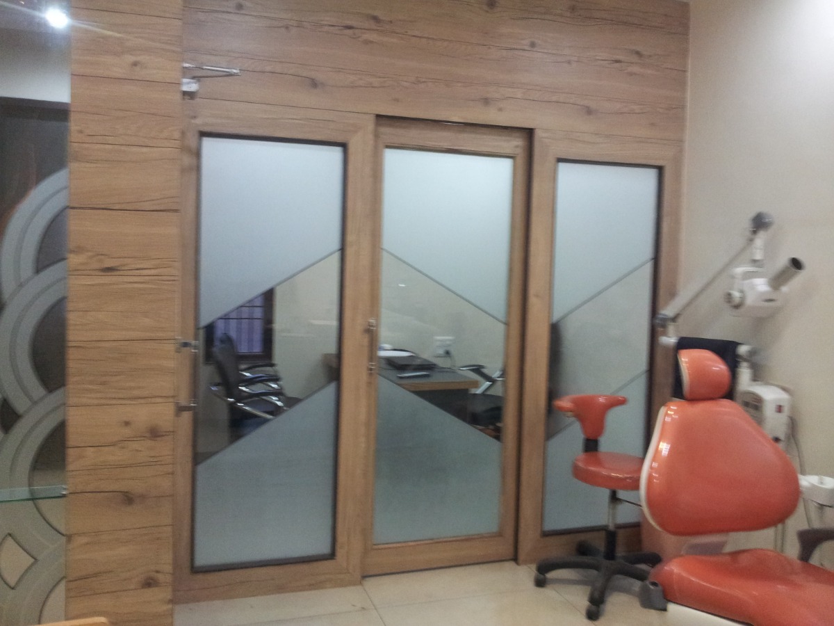 Samir Dental Care & Implant Centre Image 4