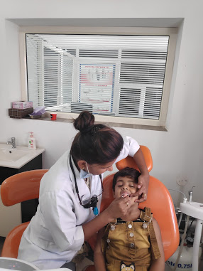 Mor Hospital Image 4