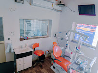 Mor Hospital Image 1