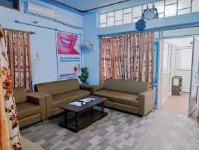 Mor Hospital Image 2