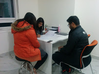 Door To Care - Gurgaon Image 5