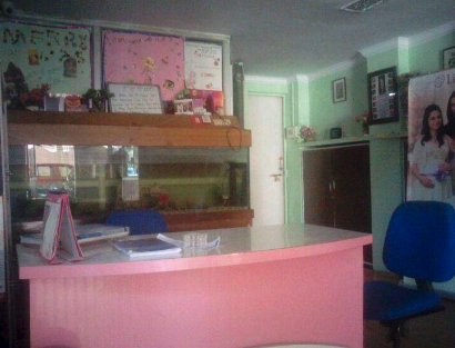 Christian Hospital Image 5
