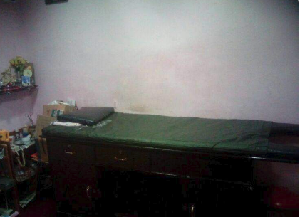 Christian Hospital Image 1
