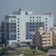 A.M.R.I Mukundapur Image 1