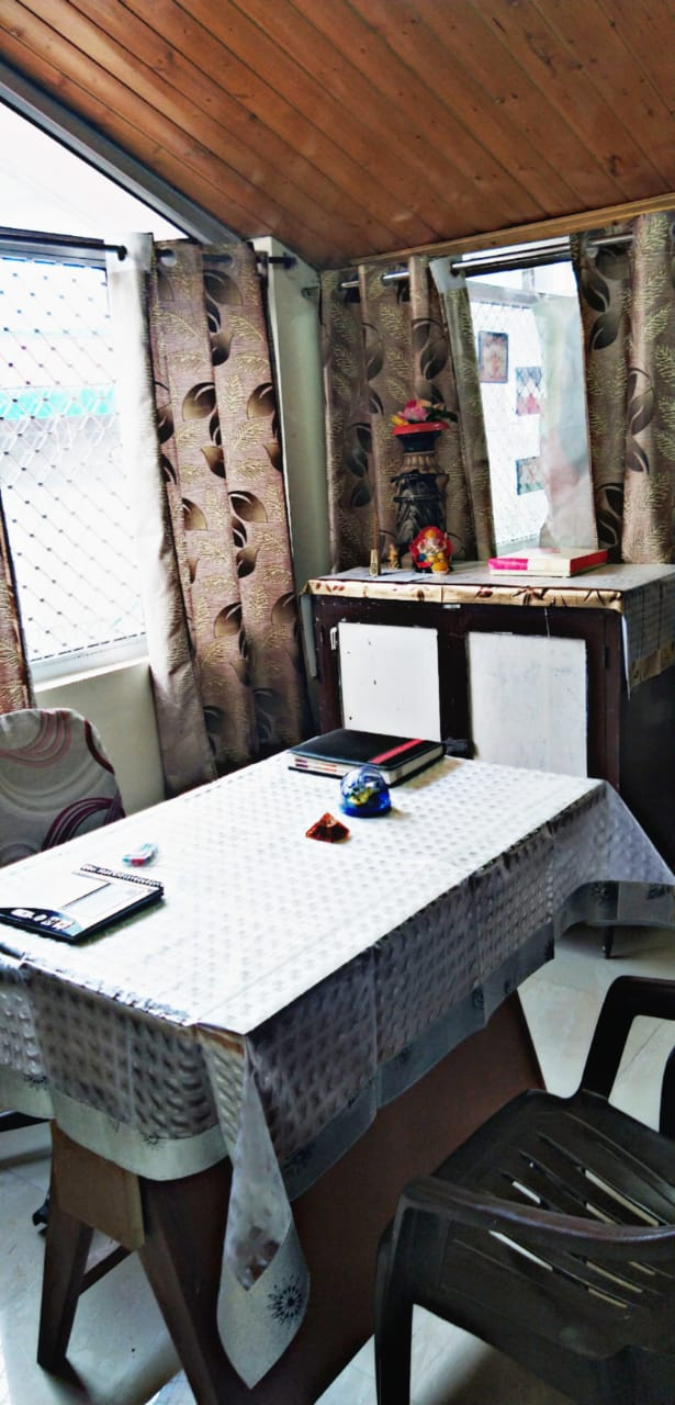 Psychological Health Care Centre Image 2