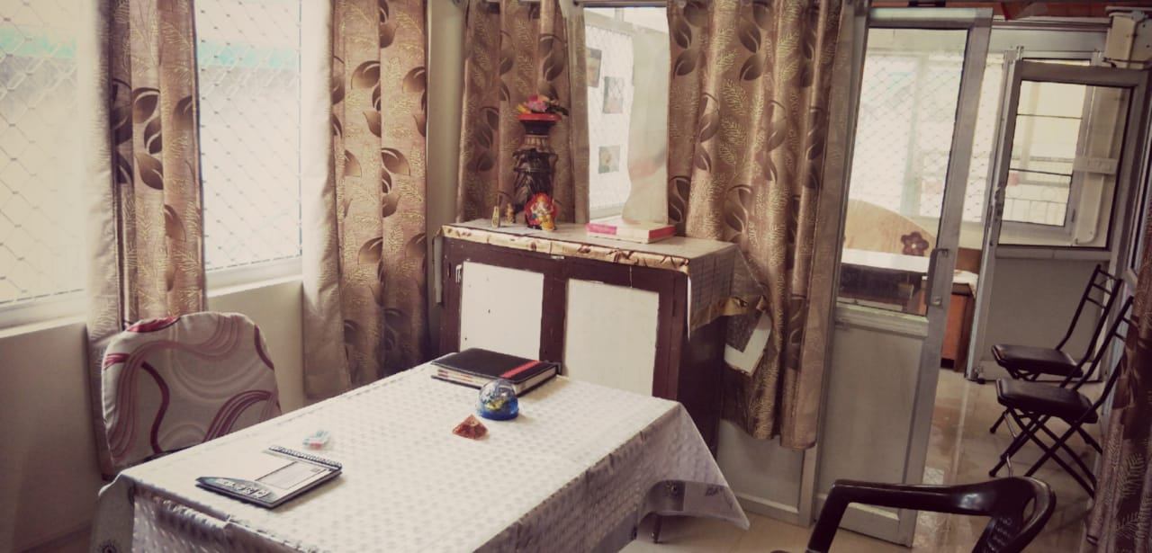 Psychological Health Care Centre Image 1