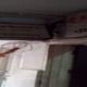Dr. Atul Salodkar Clinic Image 1