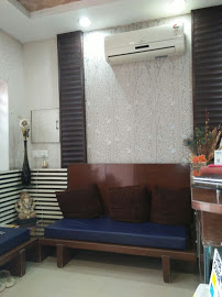 Bhardwaj Dental Clinic and Implant Centre Image 1