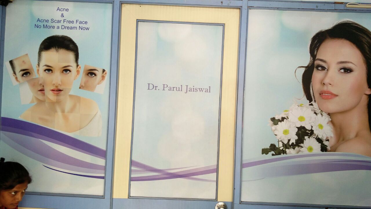Panacea Skin & Hair Care Clinic Image 3