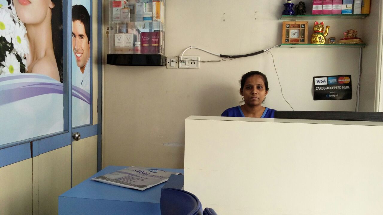 Panacea Skin & Hair Care Clinic Image 5