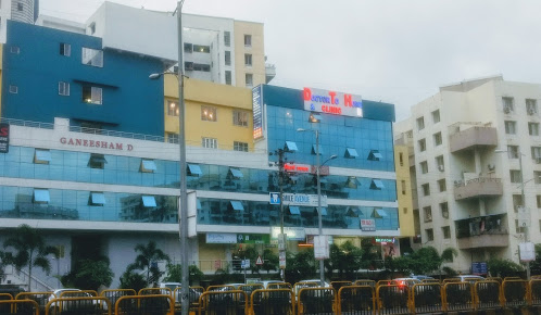 Doctor To Home & Clinic Image 3