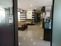 Doctor To Home & Clinic Image 1