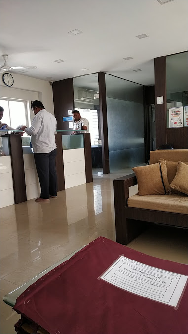 Doctor To Home & Clinic Image 2