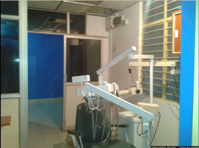 ABC dental clinic Image 1