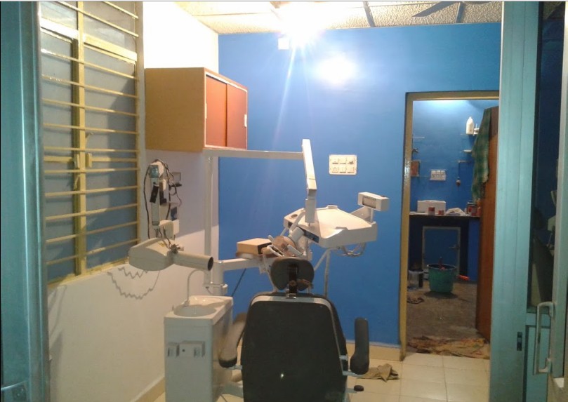 ABC dental clinic Image 2