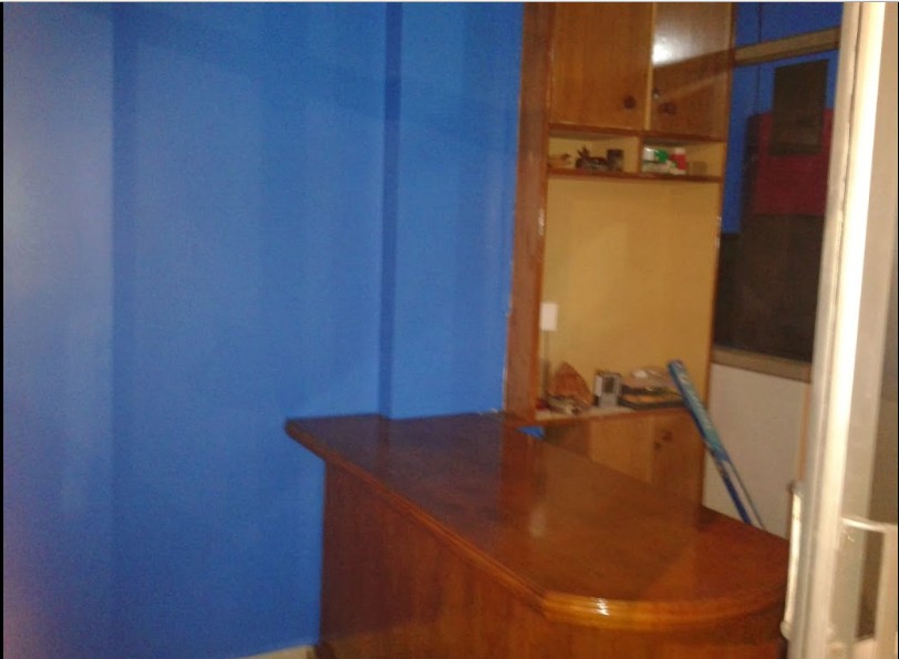 ABC dental clinic Image 3
