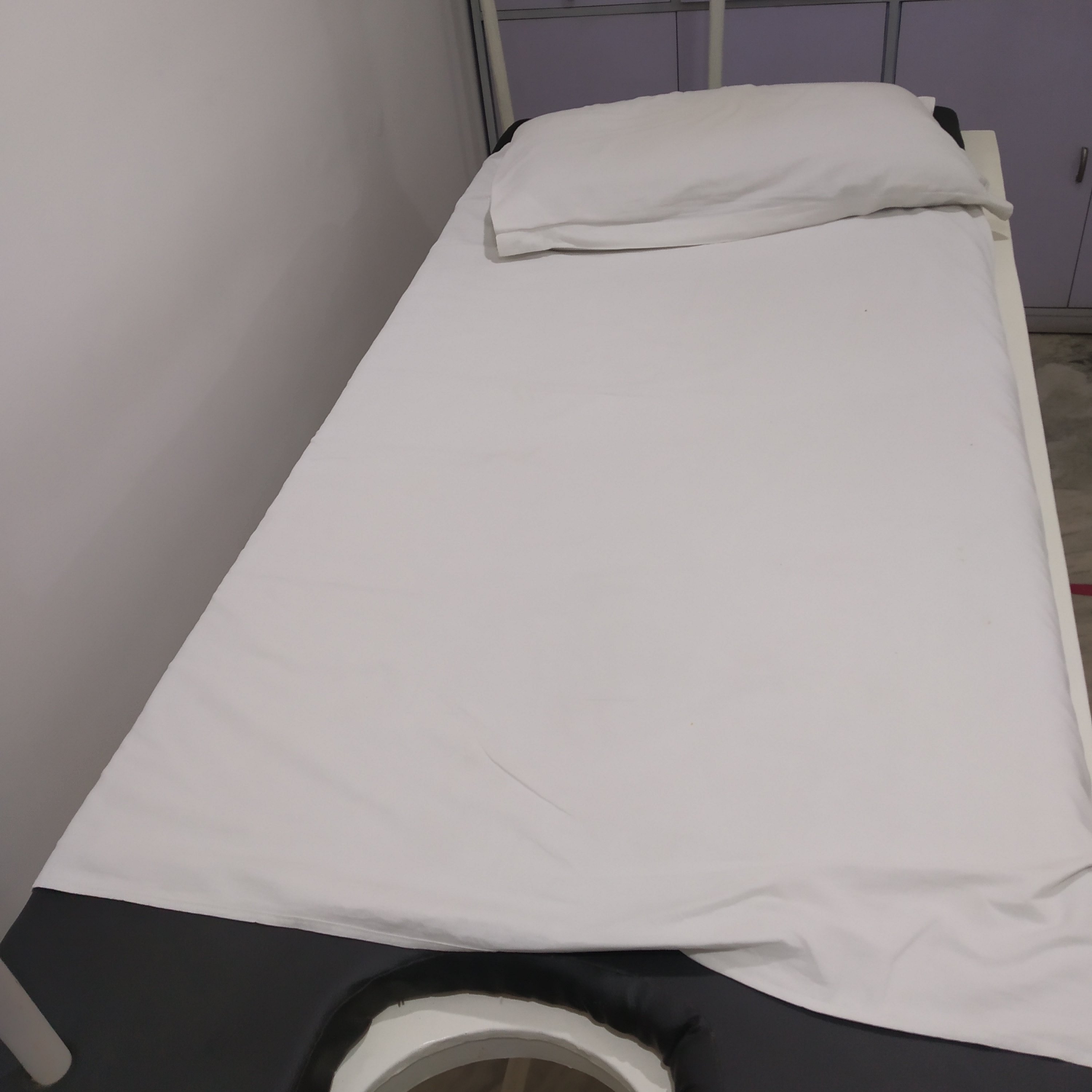 Family Wellness Clinic Image 1