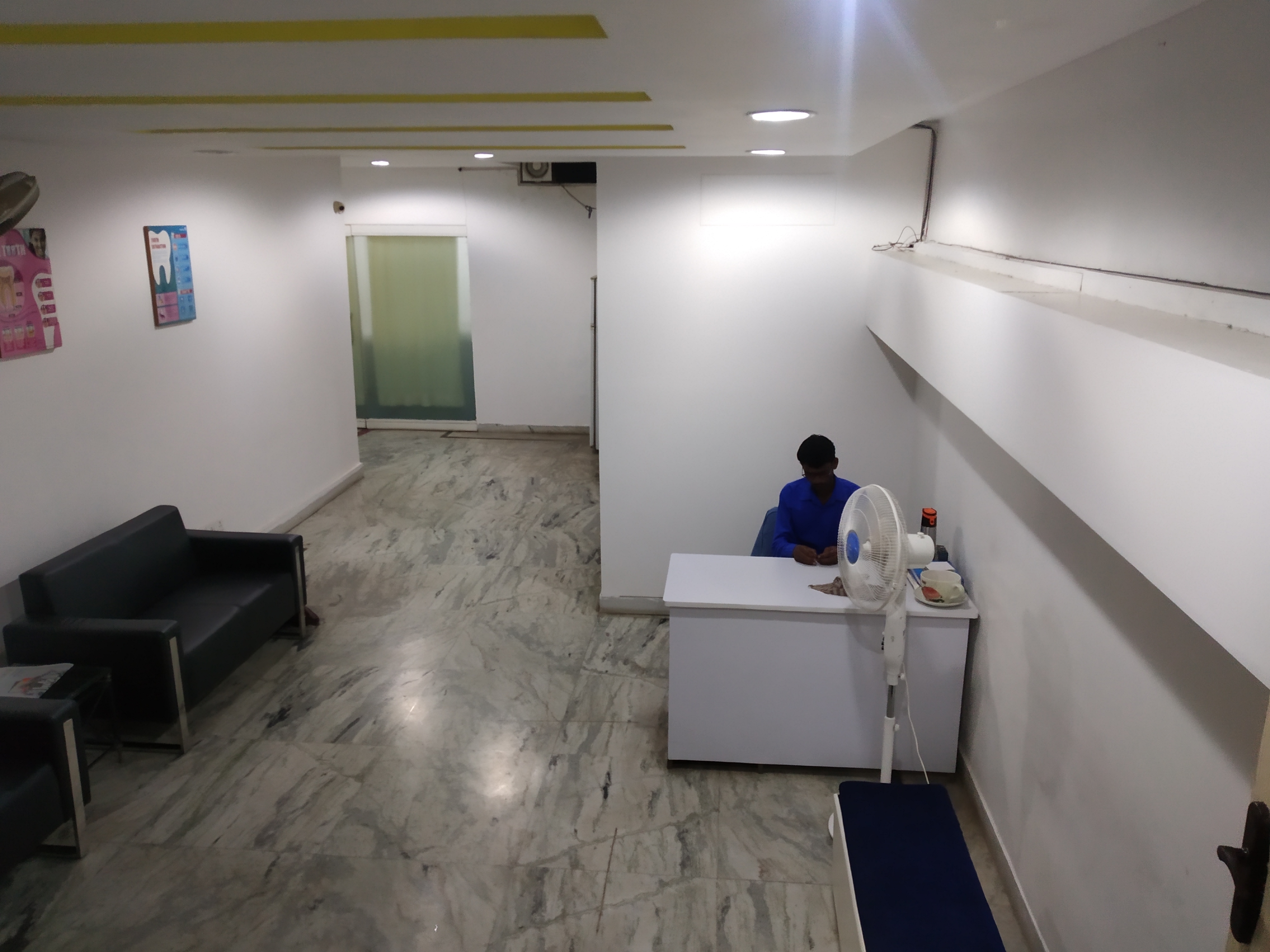 Agarwal Medical Centre Image 6