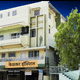 Kelkar Hospital Image 1