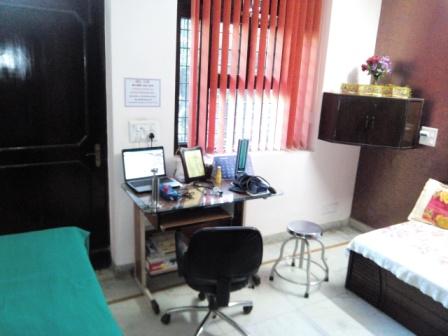Getwell Clinic: Physician & Gynecologist Image 1