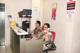 Suraksha Polyclinic Image 3