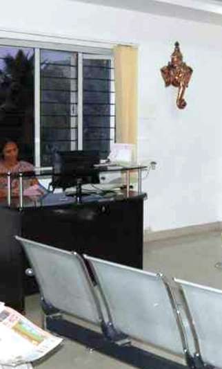 Dr. Chendra's Multispeciality And Cosmetic Centre Image 2