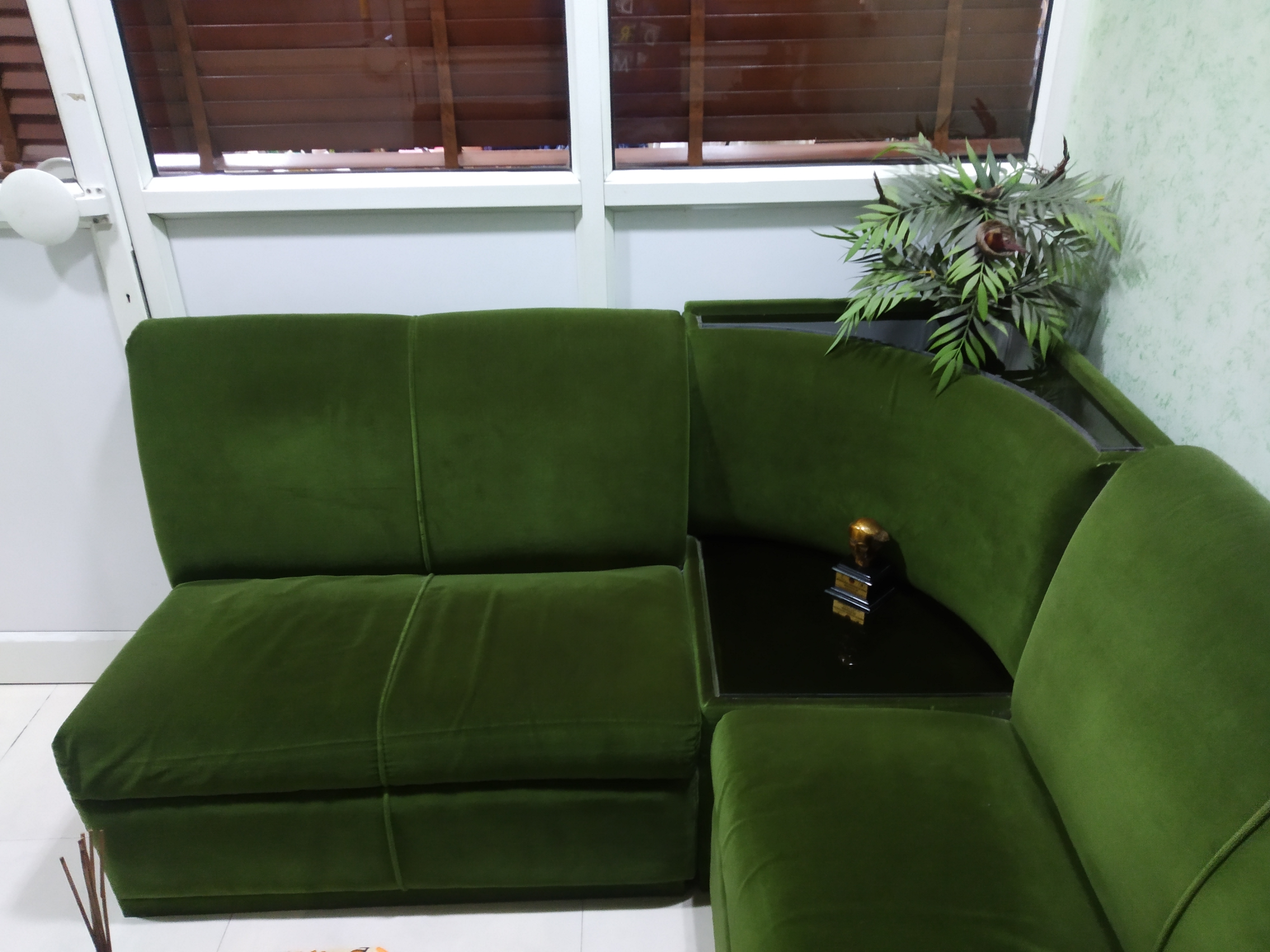 Dr Vandana Mittal Clinic Image 4