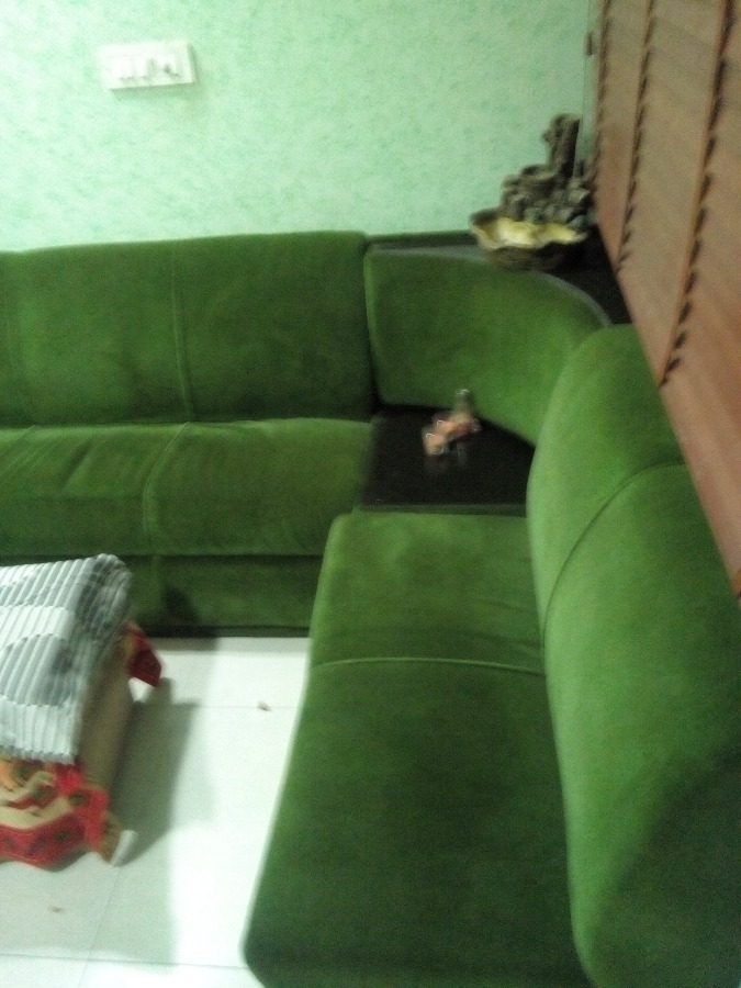 Dr Vandana Mittal Clinic Image 1