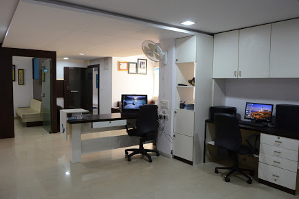 LiveWell Hospital Image 3