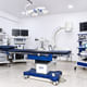 LiveWell Hospital Image 4