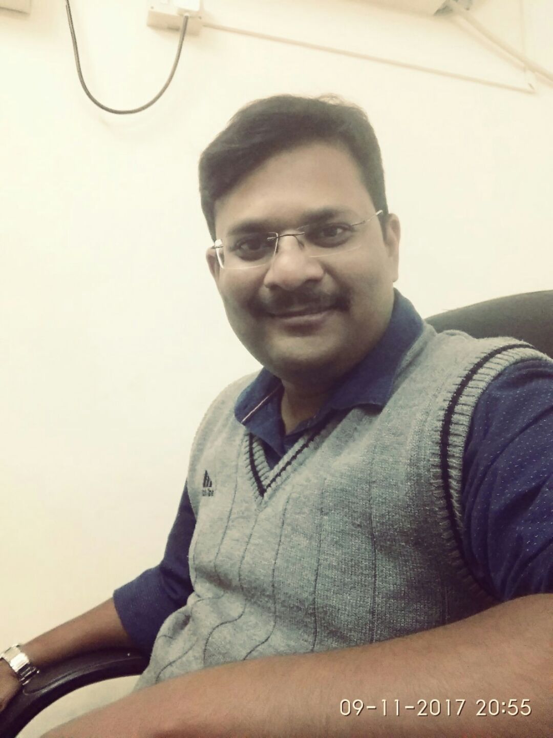 SANJEEVINI NEURO-PSYCHIATRY CLINIC Image 3