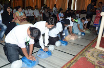 Saifee Hospital Image 1