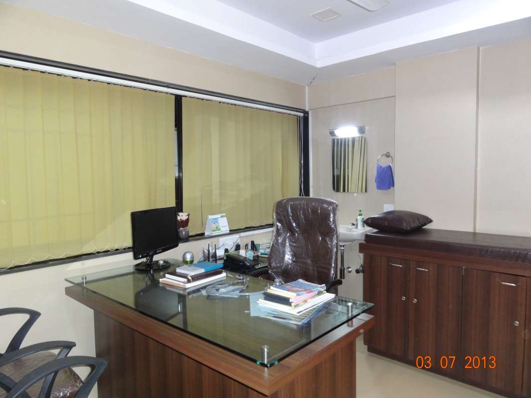 Siddhi Polyclinic Image 1